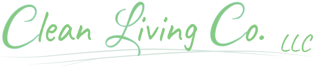 Clean Living Co. LLC
