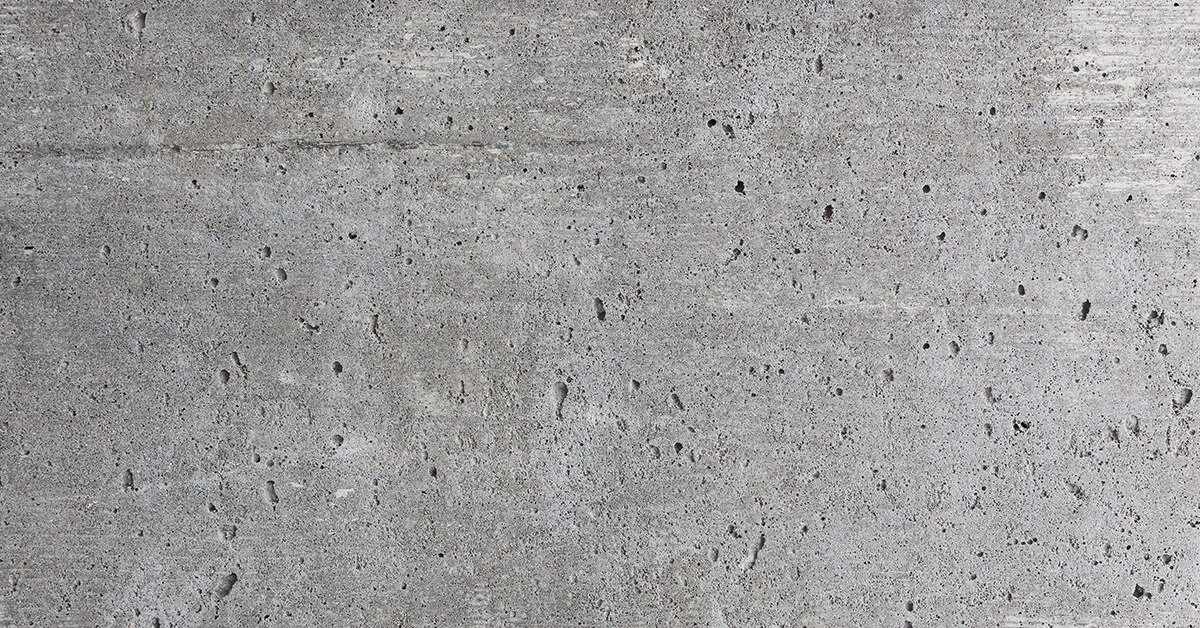 Concrete