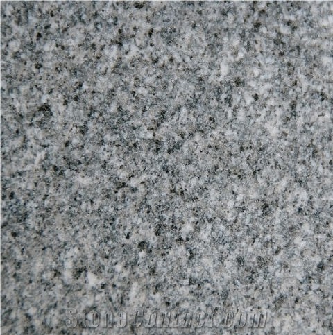 Granite