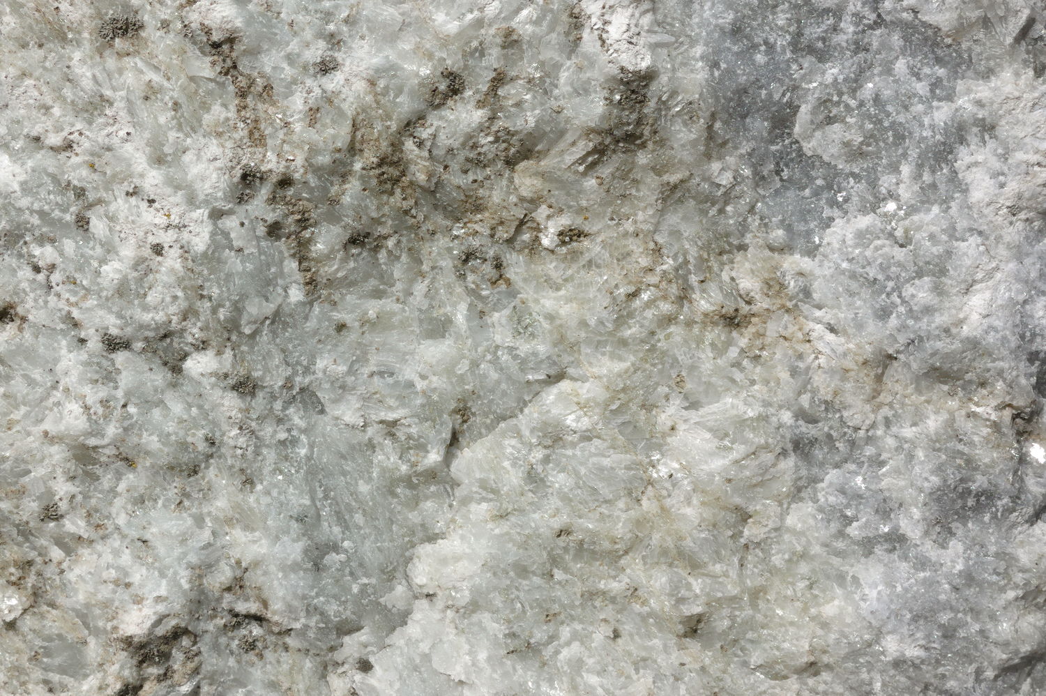 Marble